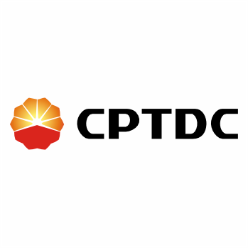 China Pettec & Dev